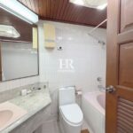 Two bedroom 173m2 in Silver Beach Condominium
