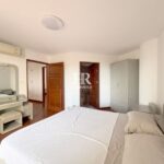 Two bedroom 173m2 in Silver Beach Condominium