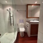 Квартира с 2-мя спальнями 120м2 в Garden Cliff Condominium 2