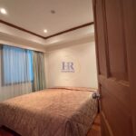 Квартира с 2-мя спальнями 120м2 в Garden Cliff Condominium 2