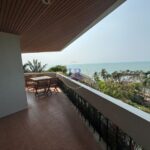 Квартира с 2-мя спальнями 120м2 в Garden Cliff Condominium 2