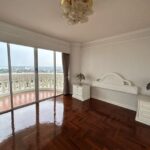 Квартира с 1-й спальней 93м2 в Sky Beach Condo