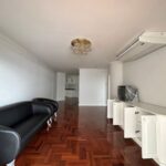 Квартира с 1-й спальней 93м2 в Sky Beach Condo