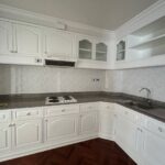 Квартира с 1-й спальней 93м2 в Sky Beach Condo