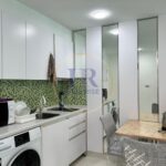 Квартира с 1-й спальней 36м2 в Amazon Residence Pattaya