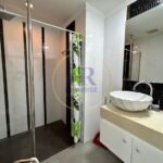 Квартира с 1-й спальней 36м2 в Amazon Residence Pattaya