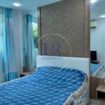 Квартира с 1-й спальней 36м2 в Amazon Residence Pattaya