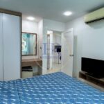 Квартира с 1-й спальней 36м2 в Amazon Residence Pattaya