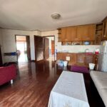 Квартира с 1-й спальней 83м2 в Park Beach Condo