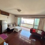 Квартира с 1-й спальней 83м2 в Park Beach Condo