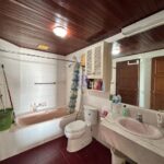 Квартира с 1-й спальней 83м2 в Park Beach Condo