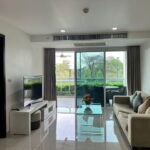 Квартира с 2-мя спальнями 123м2 в The Elegance