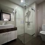 Квартира с 2-мя спальнями 123м2 в The Elegance
