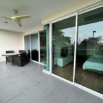 Квартира с 2-мя спальнями 123м2 в The Elegance