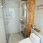 Квартира с 2-мя спальнями 83м2 в The Palm Wongamat