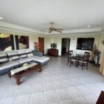 1 bedroom 127m2 in View Talay Residence 6