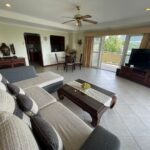 1 bedroom 127m2 in View Talay Residence 6