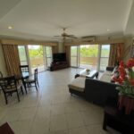 1 bedroom 127m2 in View Talay Residence 6