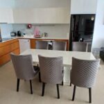 2 bedroom 105m2 in Northpoint Condo