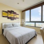 3 bedroom 177m2 in Northpoint Condo
