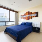 3 bedroom 177m2 in Northpoint Condo
