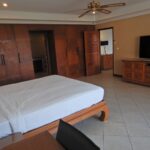 1 bedroom 112m2 in View Talay Residence 6