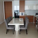 2 bedroom 105m2 in Northpoint Condo