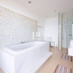 3 bedroom 177m2 in Northpoint Condo