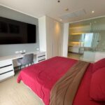 2 bedroom 105m2 in Northpoint Condo