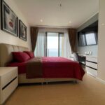 2 bedroom 105m2 in Northpoint Condo