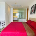 Квартира с 2-мя спальнями 105м2 в Northpoint Condo
