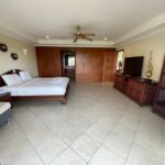 1 bedroom 127m2 in View Talay Residence 6
