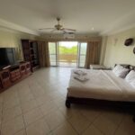 1 bedroom 127m2 in View Talay Residence 6