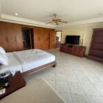 Квартира с 1-й спальней 127м2 в View Talay Residence 6