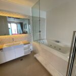 2 bedroom 105m2 in Northpoint Condo