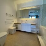 2 bedroom 105m2 in Northpoint Condo