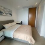 2 bedroom 105m2 in Northpoint Condo
