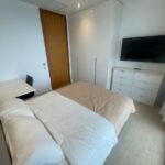 2 bedroom 105m2 in Northpoint Condo