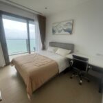 2 bedroom 105m2 in Northpoint Condo
