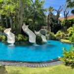 Квартира с 2-мя спальнями 85м2 в The Riviera Wongamat