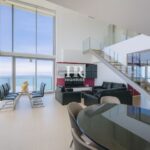 3 bedroom 177m2 in Northpoint Condo
