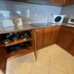 1 bedroom 127m2 in View Talay Residence 6