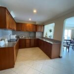 1 bedroom 127m2 in View Talay Residence 6