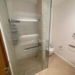 Квартира с 2-мя спальнями 105м2 в Northpoint Condo