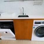 2 bedroom 105m2 in Northpoint Condo