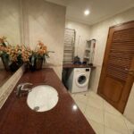 1 bedroom 127m2 in View Talay Residence 6