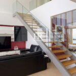 3 bedroom 177m2 in Northpoint Condo