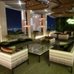Квартира с 2-мя спальнями 85м2 в The Riviera Wongamat