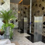 Квартира с 2-мя спальнями 85м2 в The Riviera Wongamat