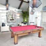Квартира с 2-мя спальнями 85м2 в The Riviera Wongamat